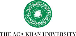 The Aga Khan University (AKU)