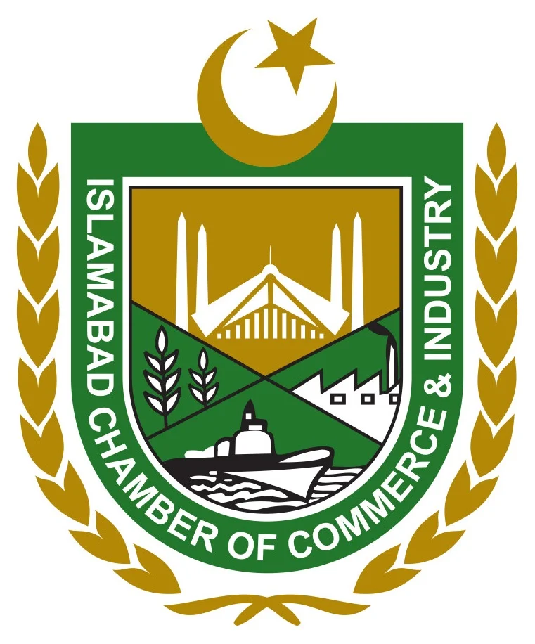 Islamic Chamber of Commerce & Industry (ICOCI)