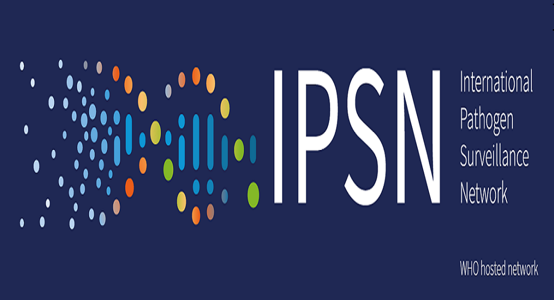International Pandemic Science Network (IPSN)