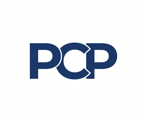 Pakistan Centre for Philanthropy (PCP)