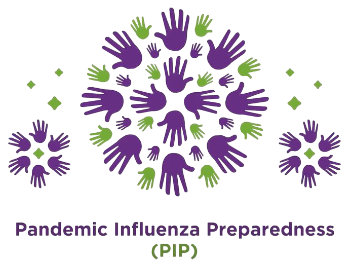 Pandemic Information Platform (PIP)