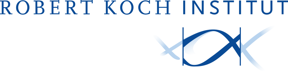Robert Koch Institut (RKI)